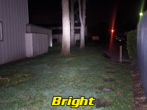 PT Mini LED Flashlight-600LM, Aluminum Power Tank