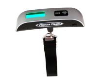 Power Tank Accessory Package Power Tank