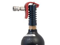 Next Gen Power Shot Trigger Power Tank