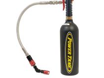 Next Gen Power Shot Trigger Power Tank