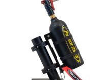Next Gen Power Shot Trigger Power Tank