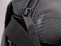 Under Seat Storage Kit 2x Cliffhanger Bag Power Tank