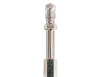 Schrader Valve Extension Power Tank