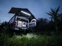 Jeep JL Lift Kit 1.5 Inch For Diesel 18-Present Wrangler JL Models Overland Plus Clayton Off Road