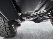 Jeep Wrangler 392 Premium 3.5 Inch Long Arm Lift Kit 2021-2025 JL Clayton Offroad