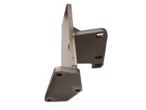 HD Steering Box Brace 76-86 CJ7 and CJ8/Scrambler Fishbone Offroad