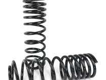 Jeep Gladiator 1.5 Inch Triple Rate Rear Coil Springs 2020+, JT Clayton Off Road