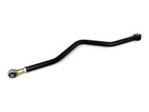 Jeep Gladiator Adjustable Rear Track Bar 20+ Gladitor Clayton Offroad