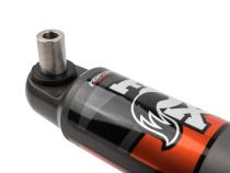 Shock Absorber 18-On Jeep Wrangler JL Rear 2.5 Truck Performance Elite Series Piggy-Back 0-1.5 Inch Lift Dual Speed Compression Kit FOX