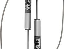Shock Absorber 20-On Jeep Gladiator JT Gladiator Front Performance Series 2.0 Remote Reservoir 4.5-6 Inch Lift Kit FOX