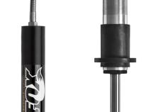 Shock Absorber 18 Inch Coilover 0.875 (Remote Reservoir) 2.0 Series Black 50/70 Inch Dual Speed Compression FOX