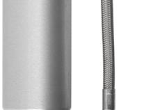 Shock Absorber 07-On Jeep Wrangler JK Front Performance Series 2.0 Remote Reservoir 11.6 Inch 4-6 Inch Lift FOX