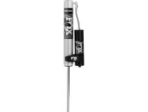 Shock Absorber 07-On Jeep Wrangler JK Front Performance Series 2.0 Remote Reservoir 12.1 Inch 6.5-8 Inch Lift FOX
