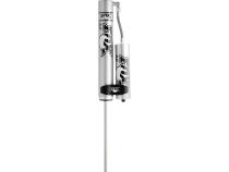 Shock Absorber 07-On Jeep Wrangler JK Rear Performance Series 2.0 Remote Reservoir 9.6 Inch 1.5-3.5 Inch Lift FOX
