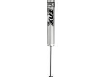 Shock Absorber 97-06 Jeep Wrangler TJ &amp;amp; 84-04 Jeep Cherokee Rear Performance Series 2.0 IFP 8.1 Inch 2.5-3.5 Inch &amp;amp; 2-3 Inch Lift FOX