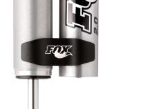 Shock Absorber 97-06 Jeep Wrangler TJ &amp;amp; 84-04 Jeep Cherokee Front Performance Series 2.0 Remote Reservoir 10.1 Inch 3-4.5 Inch &amp;amp; 2-3.5 Inch Lift FOX