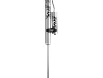 Shock Absorber 97-06 Jeep Wrangler TJ &amp;amp; 84-04 Jeep Cherokee Rear Performance Series 2.0 Remote Reservoir 9.6 Inch 4-6 Inch &amp;amp; 3.5-4.5 Inch Lift FOX