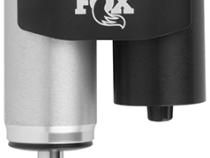 Shock Absorber 18-On Jeep Wrangler JL Rear Performance Series 2.0 Remote Reservoir 11.6 Inch 2-3 Inch Lift FOX