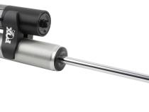 Shock Absorber 18-On Jeep Wrangler JL Rear Performance Series 2.0 Remote Reservoir 12.1 Inch 3.5-4 Inch Lift FOX