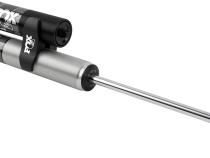 Shock Absorber 18-On Jeep Wrangler JL Rear Performance Series 2.0 Remote Reservoir 13.1 Inch 4.5-6 Inch Lift FOX