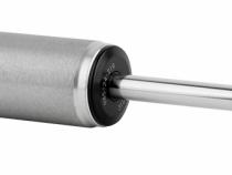 Shock Absorber 19-On Jeep Gladiator JT Rear Performance Series 2.0 IFP 10.20 Inch 0-1.5 Inch Lift FOX