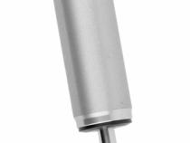 Shock Absorber 19-On Jeep Gladiator JT Rear Performance Series 2.0 IFP 11.20 Inch 2-3 Inch Lift FOX