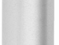 Shock Absorber 19-On Jeep Gladiator JT Rear Performance Series 2.0 IFP 11.70 Inch 3.5-4 Inch Lift FOX