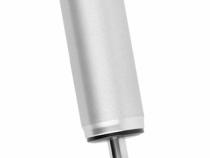 Shock Absorber 19-On Jeep Gladiator JT Rear Performance Series 2.0 IFP 11.70 Inch 3.5-4 Inch Lift FOX