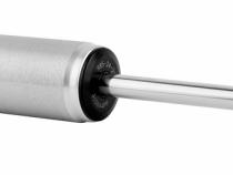 Shock Absorber 19-On Jeep Gladiator JT Rear Performance Series 2.0 IFP 11.70 Inch 3.5-4 Inch Lift FOX