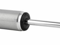 Shock Absorber 19-On Jeep Gladiator JT Rear Performance Series 2.0 IFP 12.20 Inch 4.5-6 Inch Lift FOX