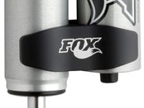 Shock Absorber 07-On Jeep Wrangler JK Rear Performance Series 2.0 Remote Reservoir 10.1 Inch 2.5-4 Inch Lift Cd Adjuster FOX
