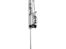 Shock Absorber 07-On Jeep Wrangler JK Front Performance Series 2.0 Remote Reservoir 10.1 Inch 2.5-4 Inch Lift Cd Adjuster FOX