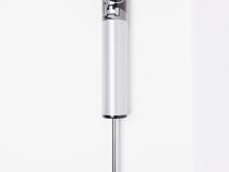 Shock Absorber 18-0N Jeep Wrangler JL Rear 2.5 Truck Performance Series IFP 2-3 Lift Hto FOX